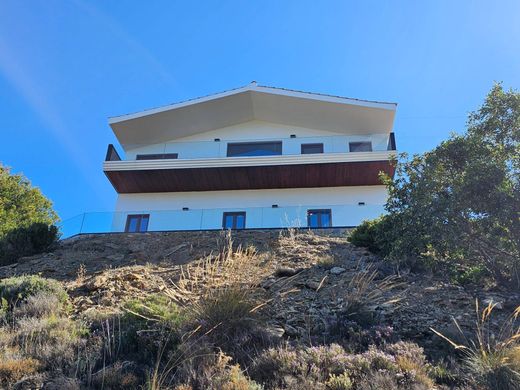 Detached House in Málaga, Malaga