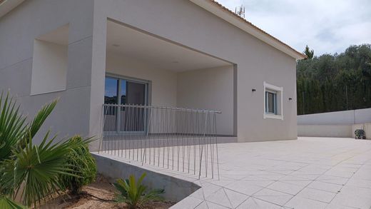 Casa Unifamiliare a Molina de Segura, Murcia