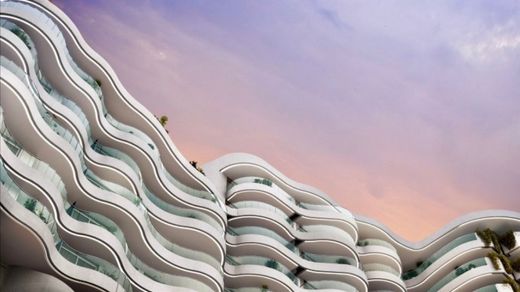 Διαμέρισμα σε Fuengirola, Provincia de Málaga