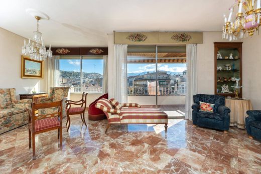 Piso / Apartamento en Granada, Provincia de Granada
