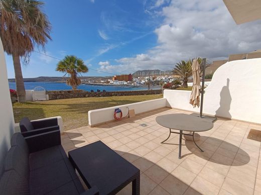 Maison individuelle à Lomo de Arico, Province de Santa Cruz de Ténérife