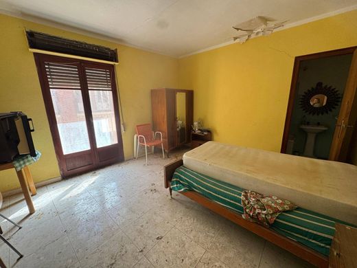 Жилой комплекс, Бенидорм, Provincia de Alicante