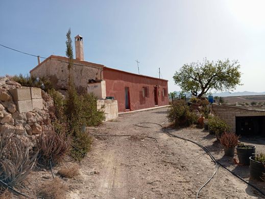 Cuevas del Almanzora, アルメリアの高級住宅