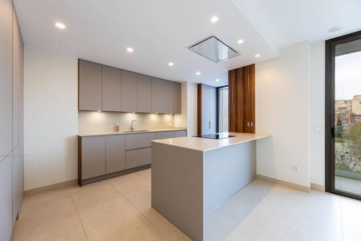 Apartment in Palma de Mallorca, Province of Balearic Islands