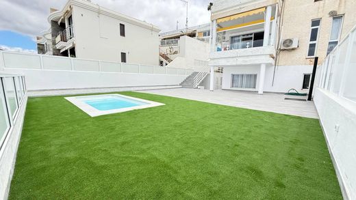 Luxury home in Mogán, Province of Las Palmas