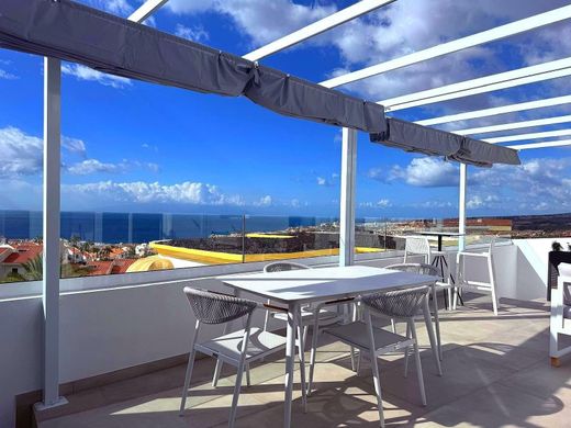 Piso / Apartamento en Adeje, Santa Cruz de Tenerife