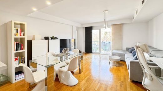 Appartement in Palma de Mallorca, Balearen