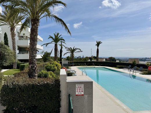 Attico a Benahavís, Málaga