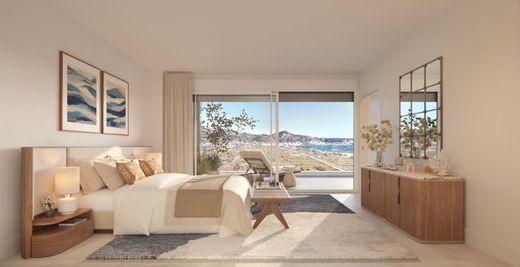 套间/公寓  Ibiza, Illes Balears