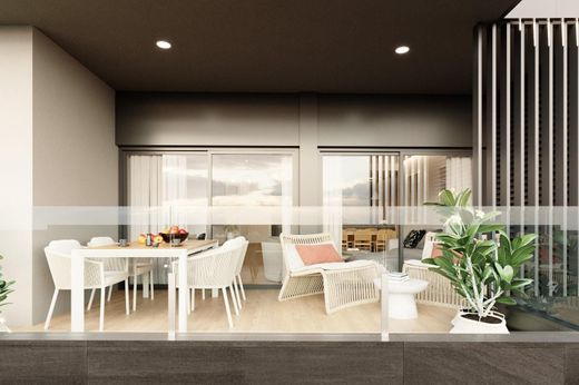 Квартира, Эльч, Provincia de Alicante