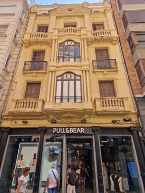 Luksusowy dom w Castelló de la Plana, Província de Castelló