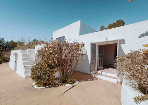Rural ou fazenda - Santa Eulària des Riu, Ilhas Baleares