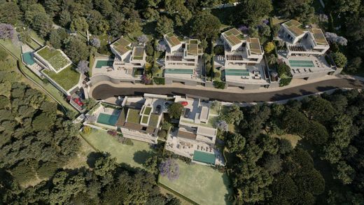 Villa in Málaga, Provincia de Málaga