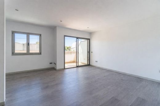 Apartment in Alcúdia, Province of Balearic Islands