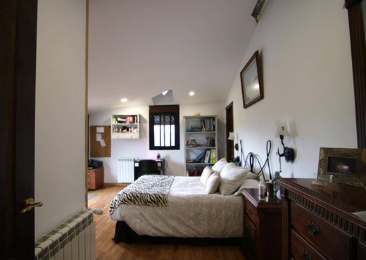 Vrijstaand huis in Coín, Provincia de Málaga