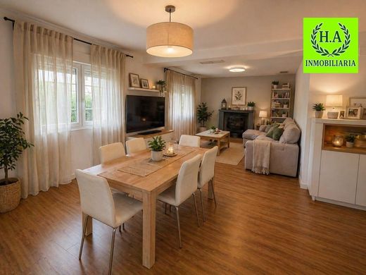 Detached House in El Molar, Province of Madrid