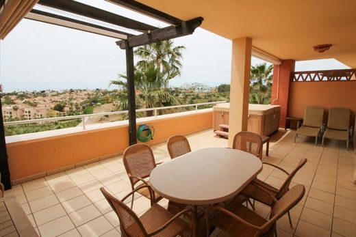 Appartement à Mijas, Malaga