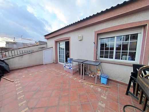 Townhouse in Viladecans, Province of Barcelona