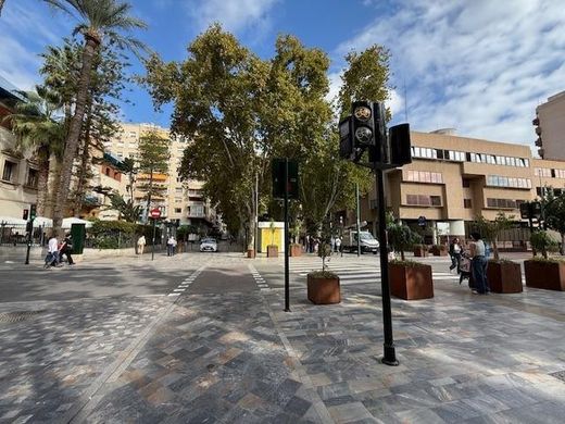 Appartement in Murcia, Región de Murcia