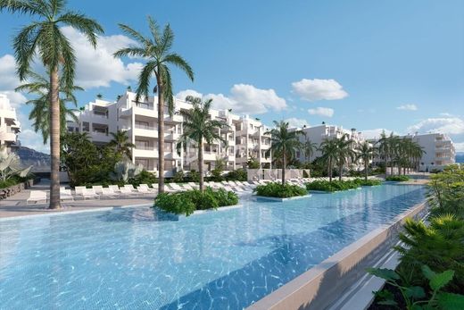 Appartement à Arona, Province de Santa Cruz de Ténérife