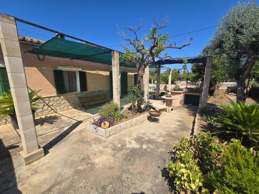 ‏בתי יוקרה ב  פלמה דה מיורקה, Illes Balears