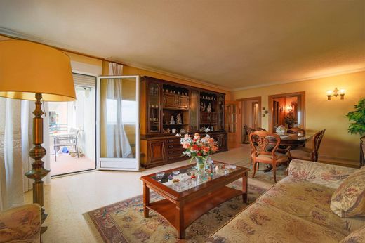 套间/公寓  马德里, Provincia de Madrid