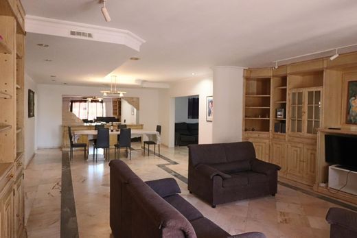 Квартира, Бенидорм, Provincia de Alicante