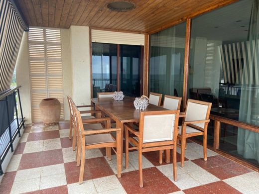 Apartament w Gandia, Província de València