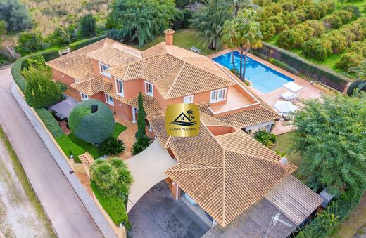 Частный Дом, Дения, Provincia de Alicante