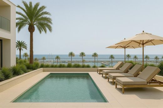 ‏דירה ב  פלמה דה מיורקה, Illes Balears