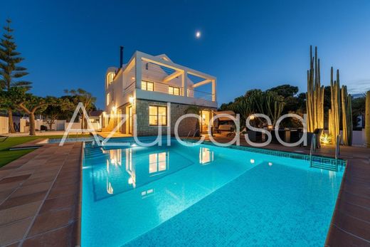 Villa in Alicante, Valencia