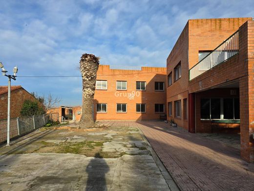 Complesso residenziale a Alcarràs, Província de Lleida