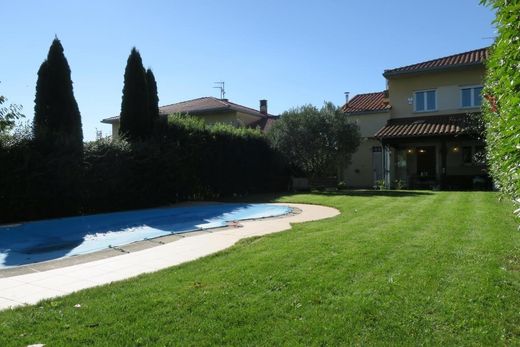 Casa Geminada - Berriobeiti, Provincia de Navarra