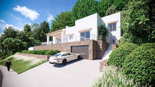 Casa Independente - Jávea, Provincia de Alicante