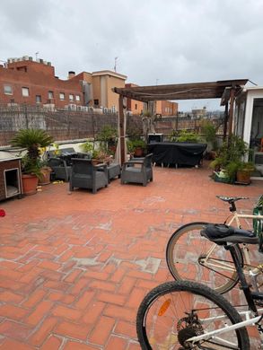 Apartament w Cornellà de Llobregat, Província de Barcelona