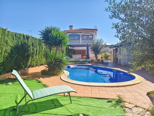 Casa Geminada - Marratxí, Ilhas Baleares