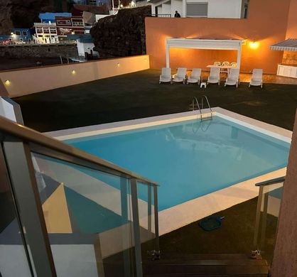 Apartamento - Gáldar, Provincia de Las Palmas
