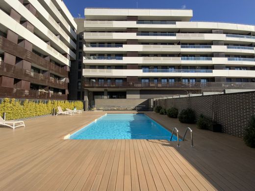 Ático en Montgat, Provincia de Barcelona