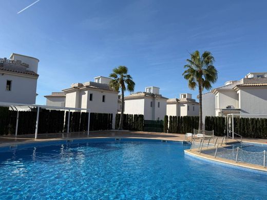 Maison de luxe à Sa Ràpita, Province des Îles Baléares