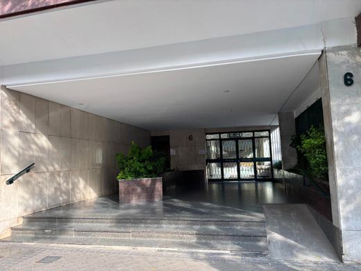 Διαμέρισμα σε Μαδρίτη, Provincia de Madrid