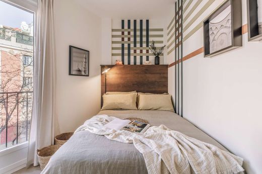 Apartment in Madrid, Province of Madrid