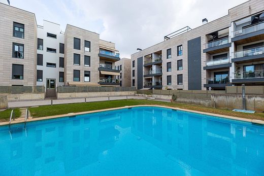 Piso / Apartamento en Palma de Mallorca, Islas Baleares