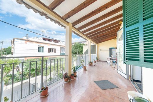 Luxury home in Alcúdia, Province of Balearic Islands