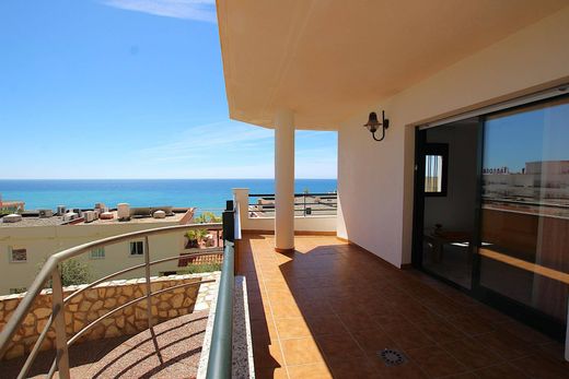 Appartement in Benalmádena, Provincia de Málaga