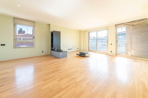 Piso / Apartamento en Sant Joan Despí, Provincia de Barcelona