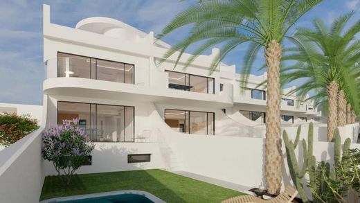 Квартира, Торревьеха, Provincia de Alicante