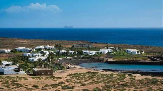 Luxury home in Teguise, Province of Las Palmas