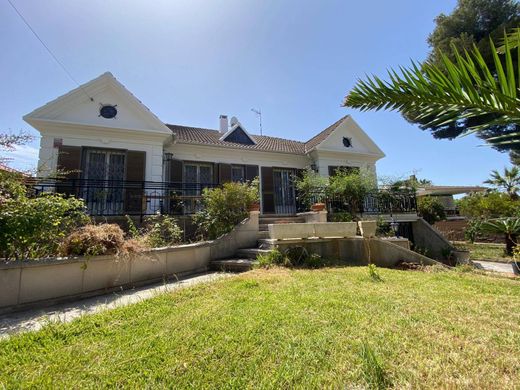 بيت مستقل ﻓﻲ Cunit, Província de Tarragona