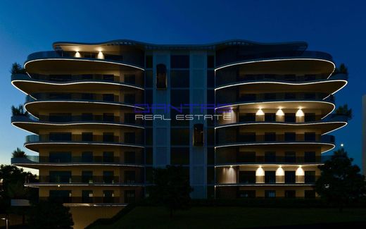 Appartamento a Braga, Distrito de Braga