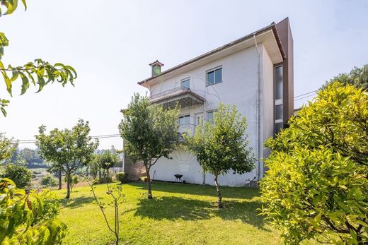 Detached House in Braga, Distrito de Braga